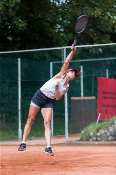 Bild 240 - Global Condor Cup